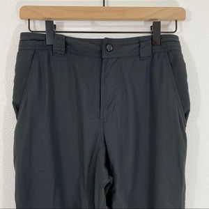 Columbia Nylon GRT Packable Pants